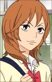 Ayane Yano